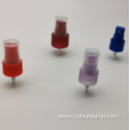 20mm 24mm 28mm , perfume sprayer pump cap